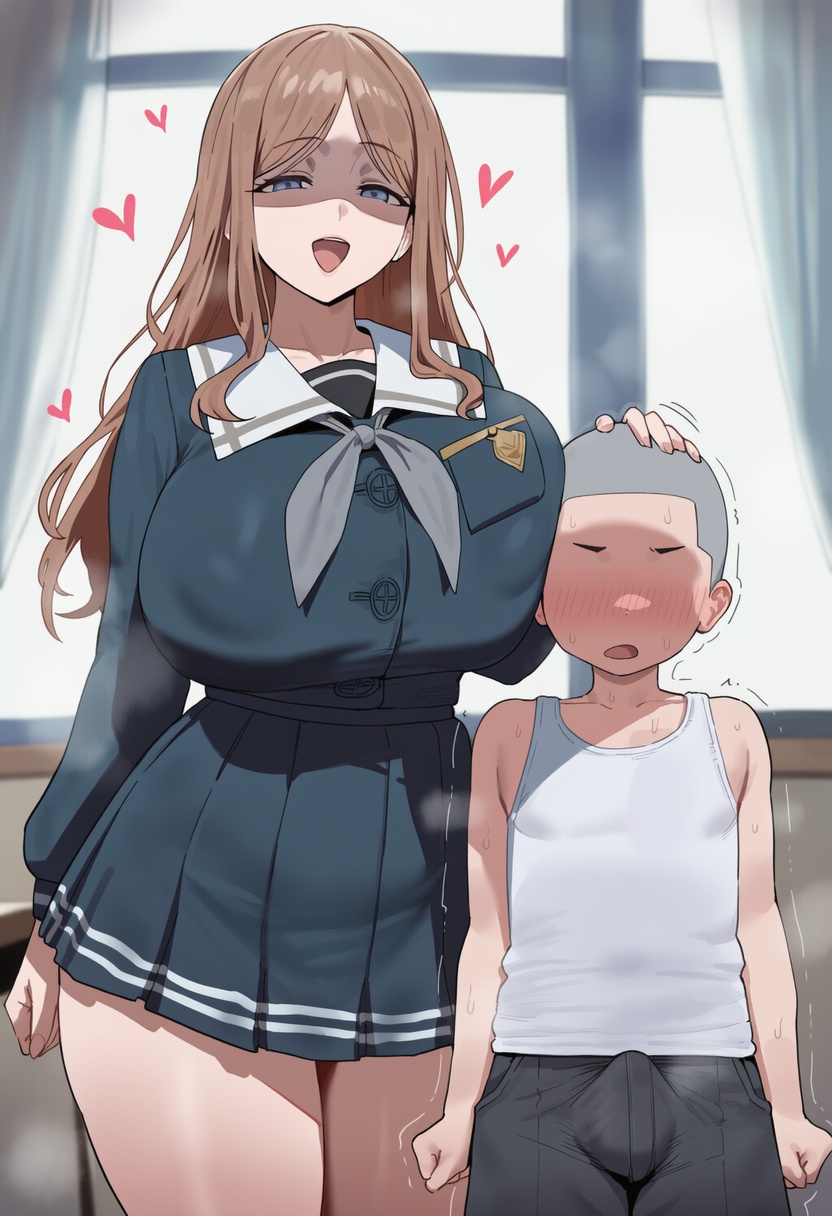 雷門ショップ Nagasaki Soyo 長崎そよ BanG Dream - Image 48