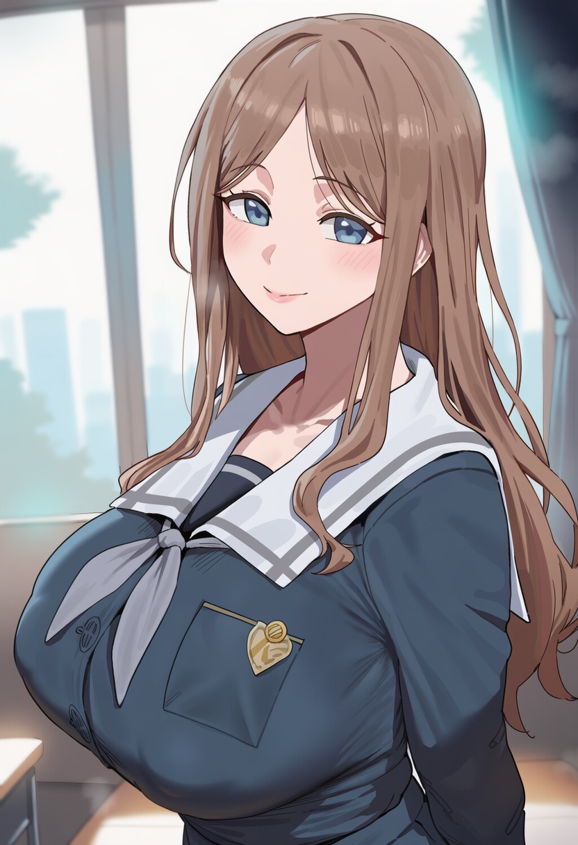 雷門ショップ Nagasaki Soyo 長崎そよ BanG Dream - Image 5