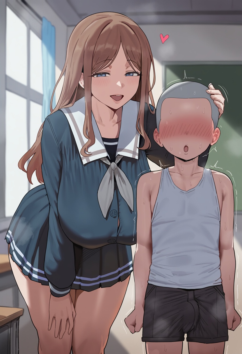 雷門ショップ Nagasaki Soyo 長崎そよ BanG Dream - Image 54