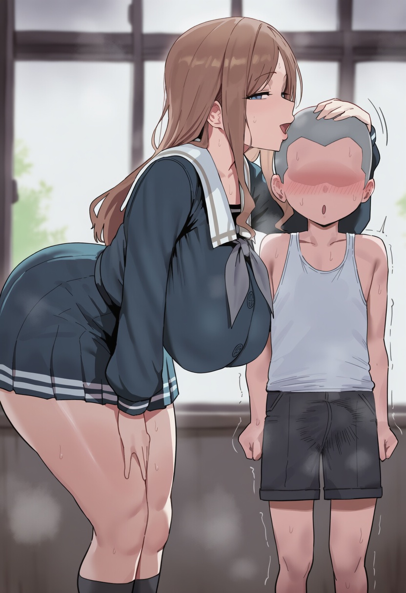 雷門ショップ Nagasaki Soyo 長崎そよ BanG Dream - Image 56