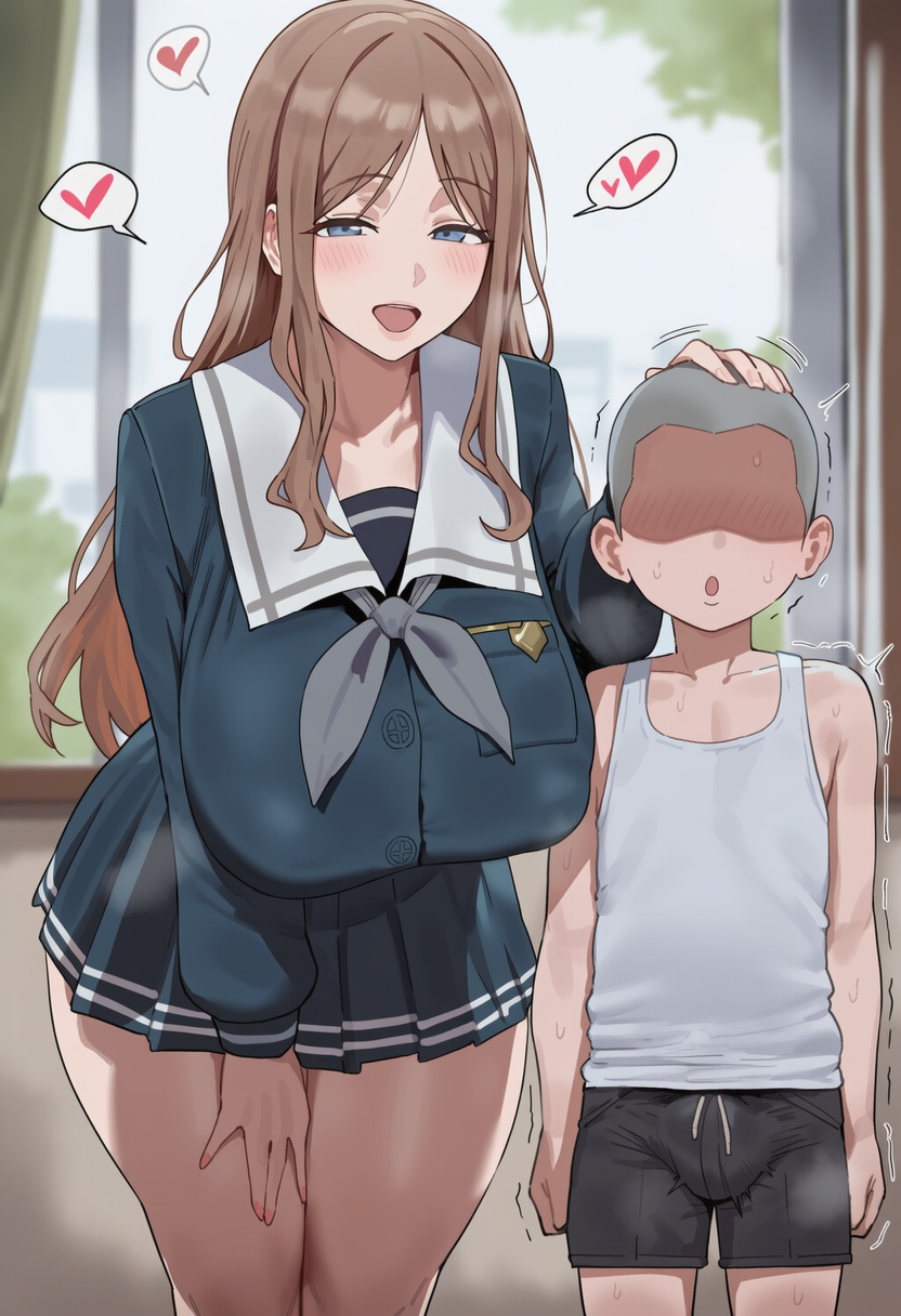 雷門ショップ Nagasaki Soyo 長崎そよ BanG Dream - Image 58