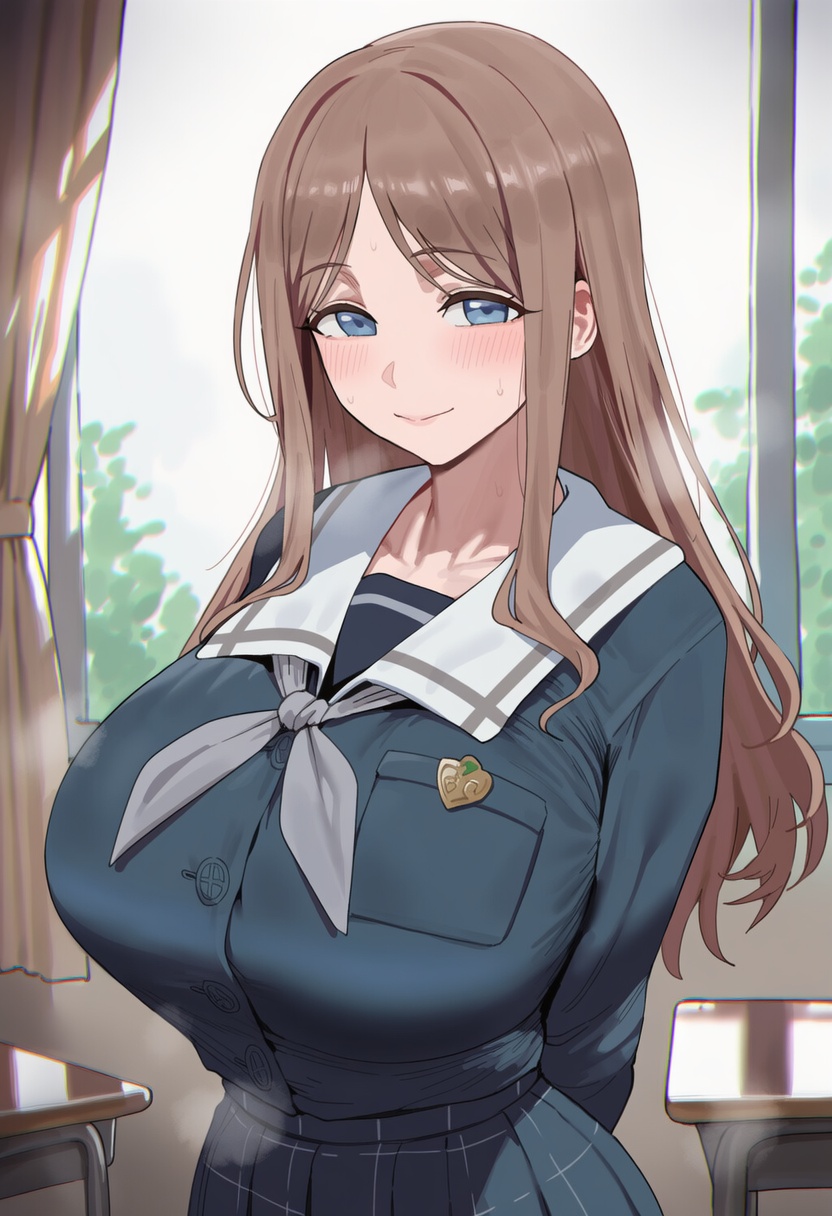 雷門ショップ Nagasaki Soyo 長崎そよ BanG Dream - Image 6