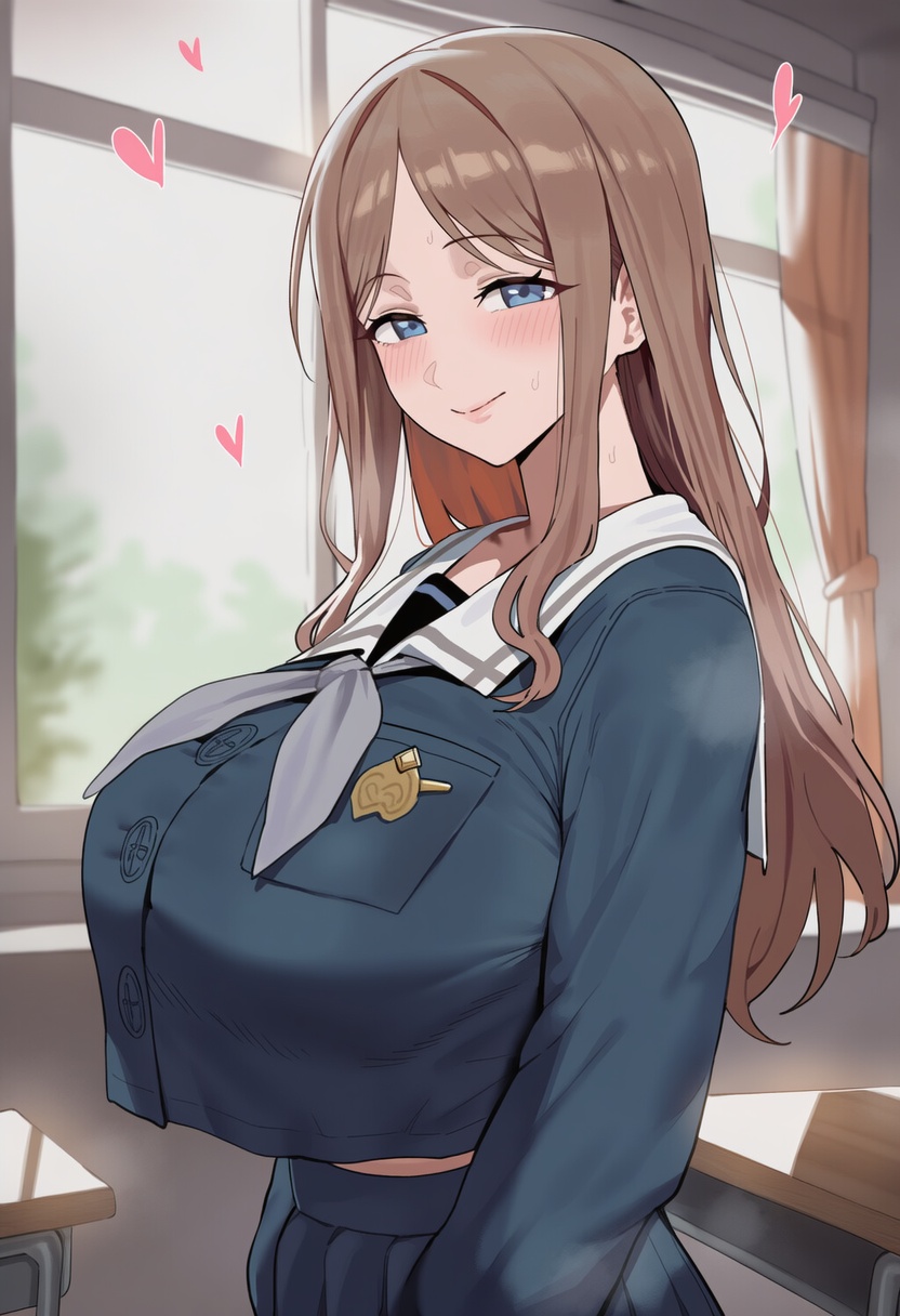 雷門ショップ Nagasaki Soyo 長崎そよ BanG Dream - Image 9