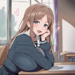 雷門ショップ Nagasaki Soyo 長崎そよ BanG Dream - Page 17