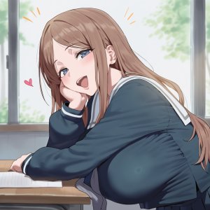 雷門ショップ Nagasaki Soyo 長崎そよ BanG Dream - Page 19