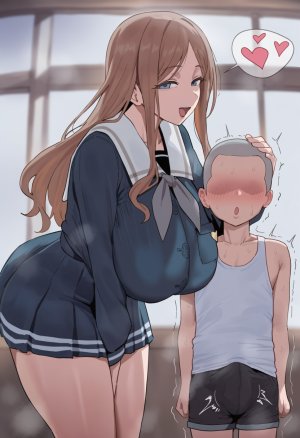 雷門ショップ Nagasaki Soyo 長崎そよ BanG Dream - Page 55