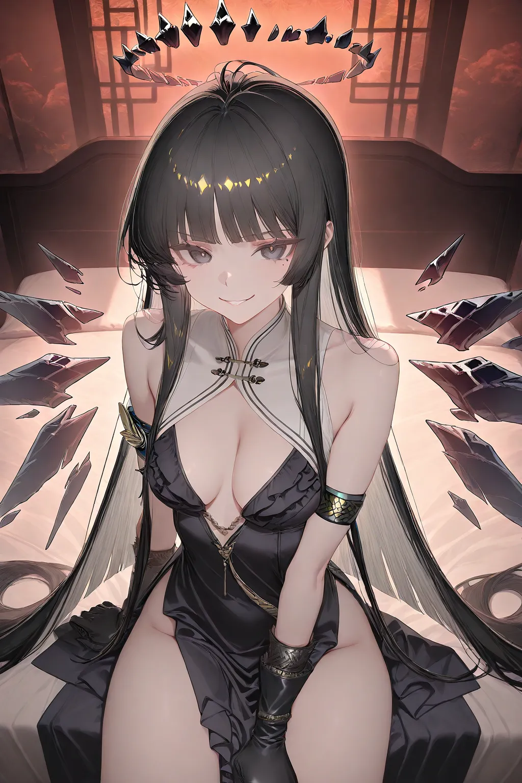 NagasakiSoyo0virtuosa_ntr_寝取报告 - Image 17