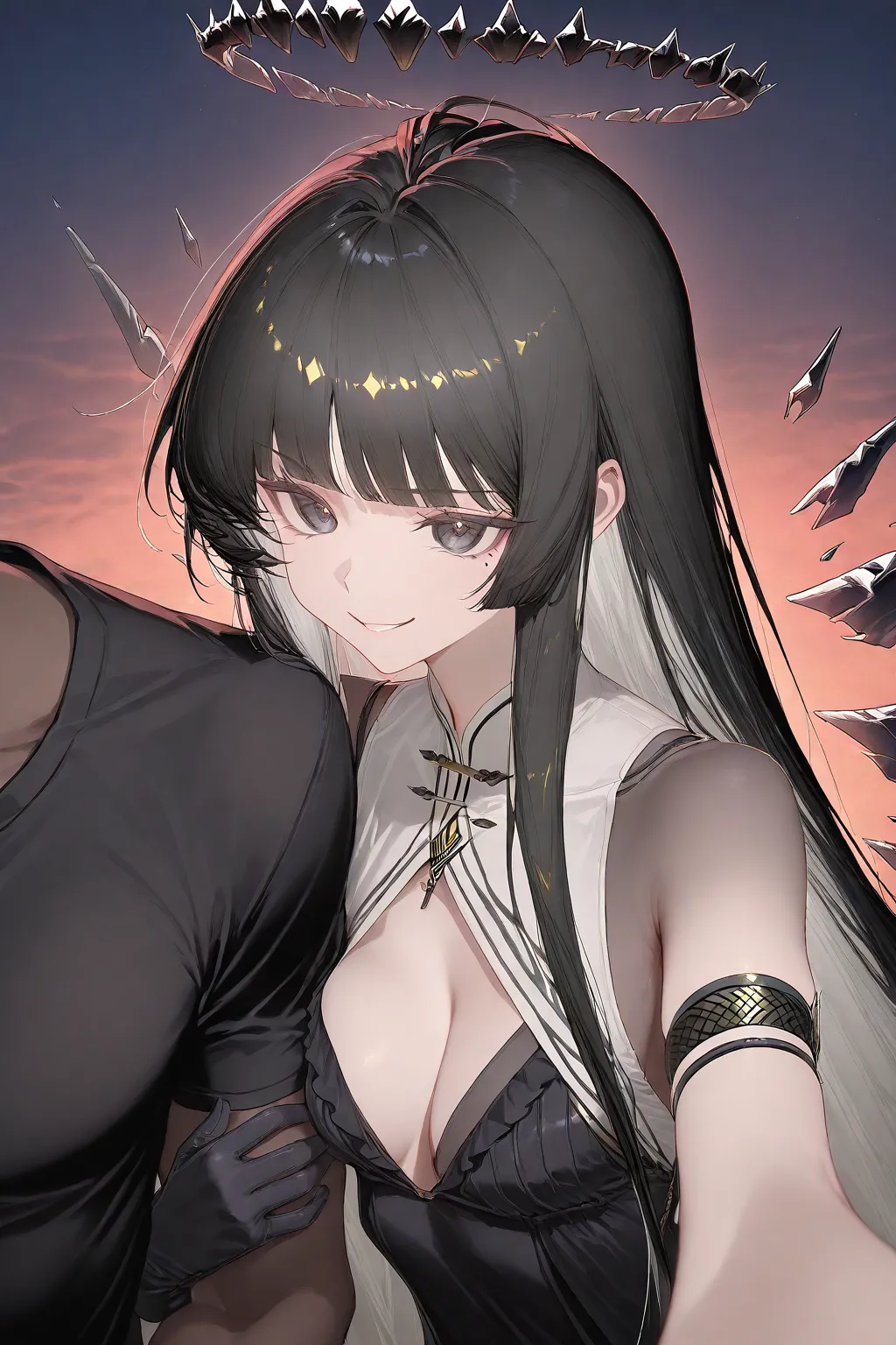 NagasakiSoyo0virtuosa_ntr_寝取报告 - Image 18