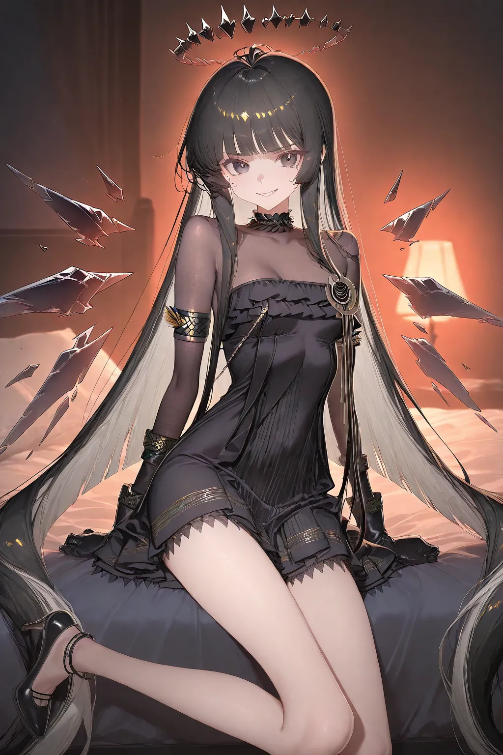 NagasakiSoyo0virtuosa_ntr_寝取报告 - Image 21