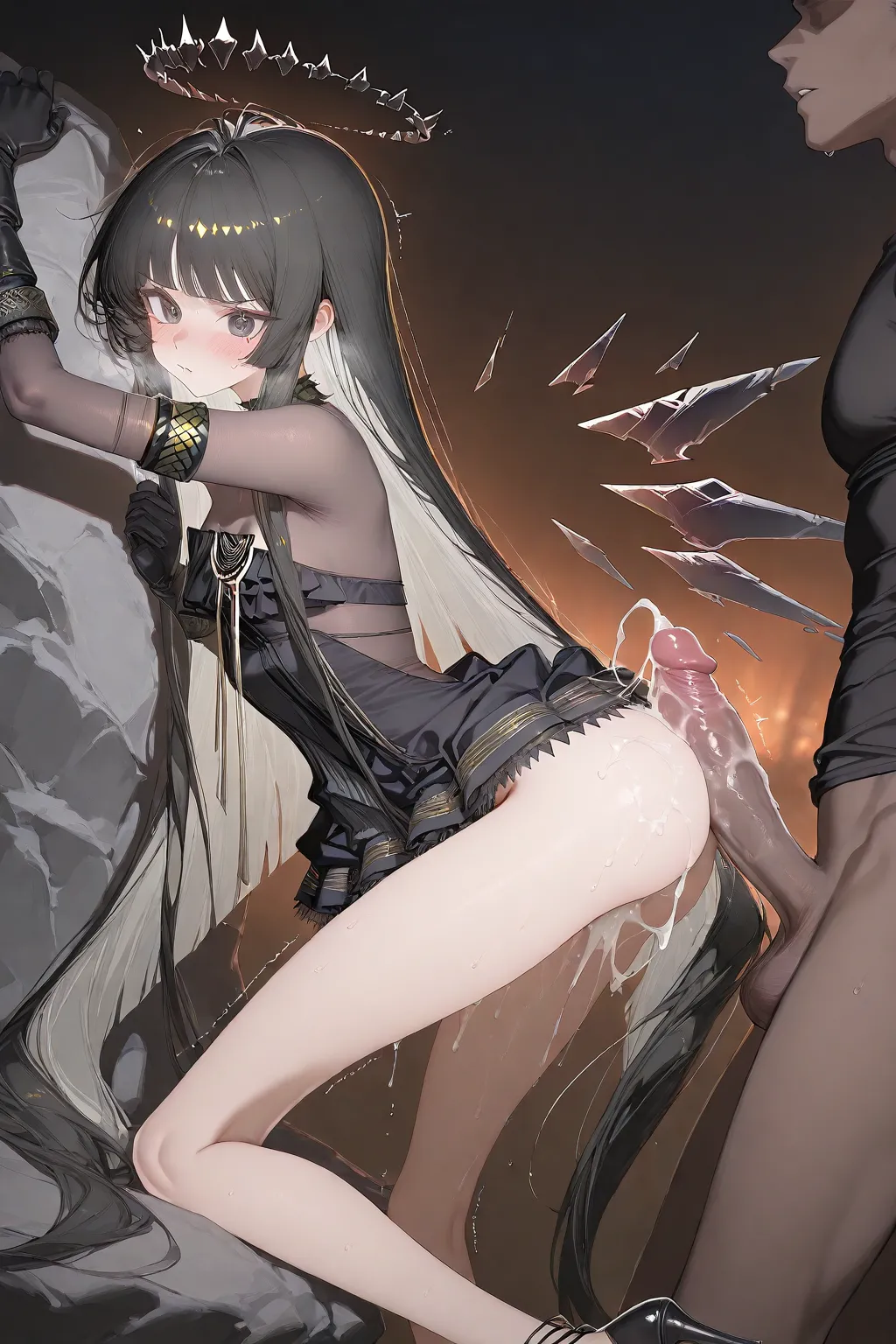 NagasakiSoyo0virtuosa_ntr_寝取报告 - Image 27