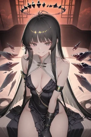 NagasakiSoyo0virtuosa_ntr_寝取报告 - Page 17