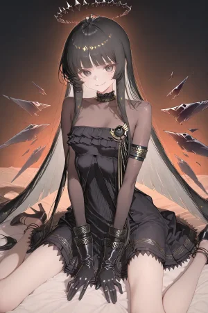 NagasakiSoyo0virtuosa_ntr_寝取报告 - Page 22