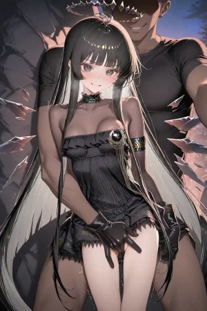 NagasakiSoyo0virtuosa_ntr_寝取报告 - Page 23