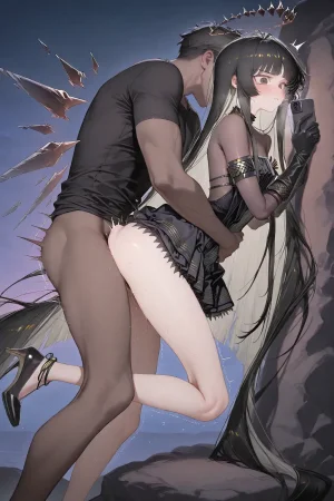 NagasakiSoyo0virtuosa_ntr_寝取报告 - Page 24