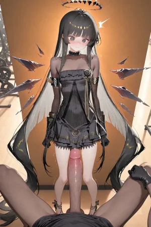 NagasakiSoyo0virtuosa_ntr_寝取报告 - Page 29