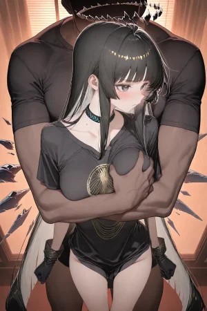 NagasakiSoyo0virtuosa_ntr_寝取报告 - Page 44