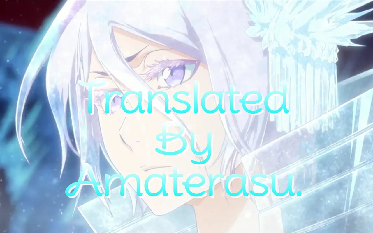 Nagashiro Rouge YuriswaSwappin Yuri Lesson Episode 1 Spanish Amaterasu - Image 33