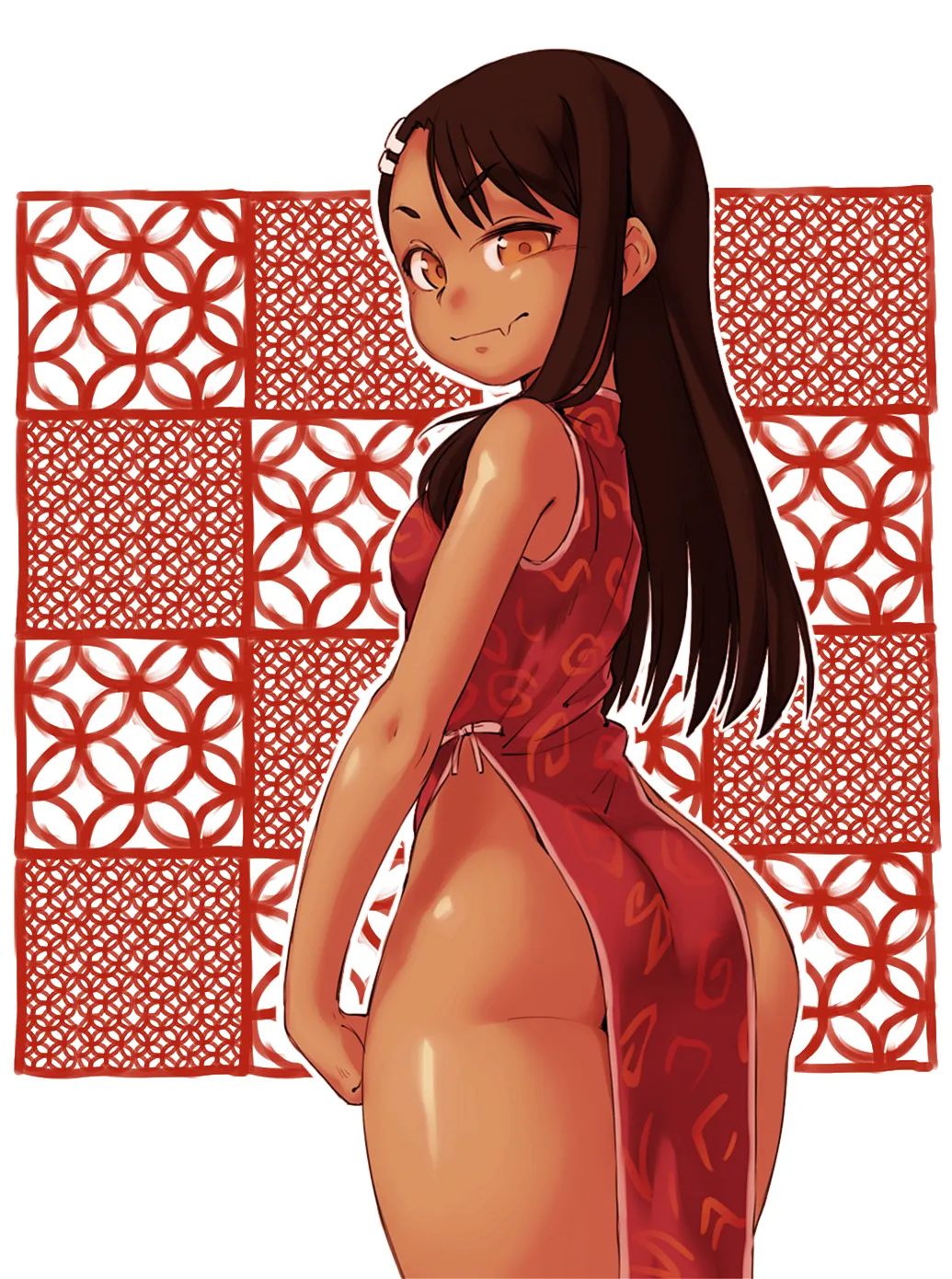 Nagatoro - My Gallery - Image 36