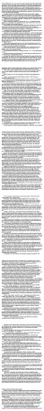 Nagatoros lube body massarge and senpais females body visualisation for art Short story all image creators AIusagichan Custom Firingu X chack srodskiy ghettoyouth. - Page 18