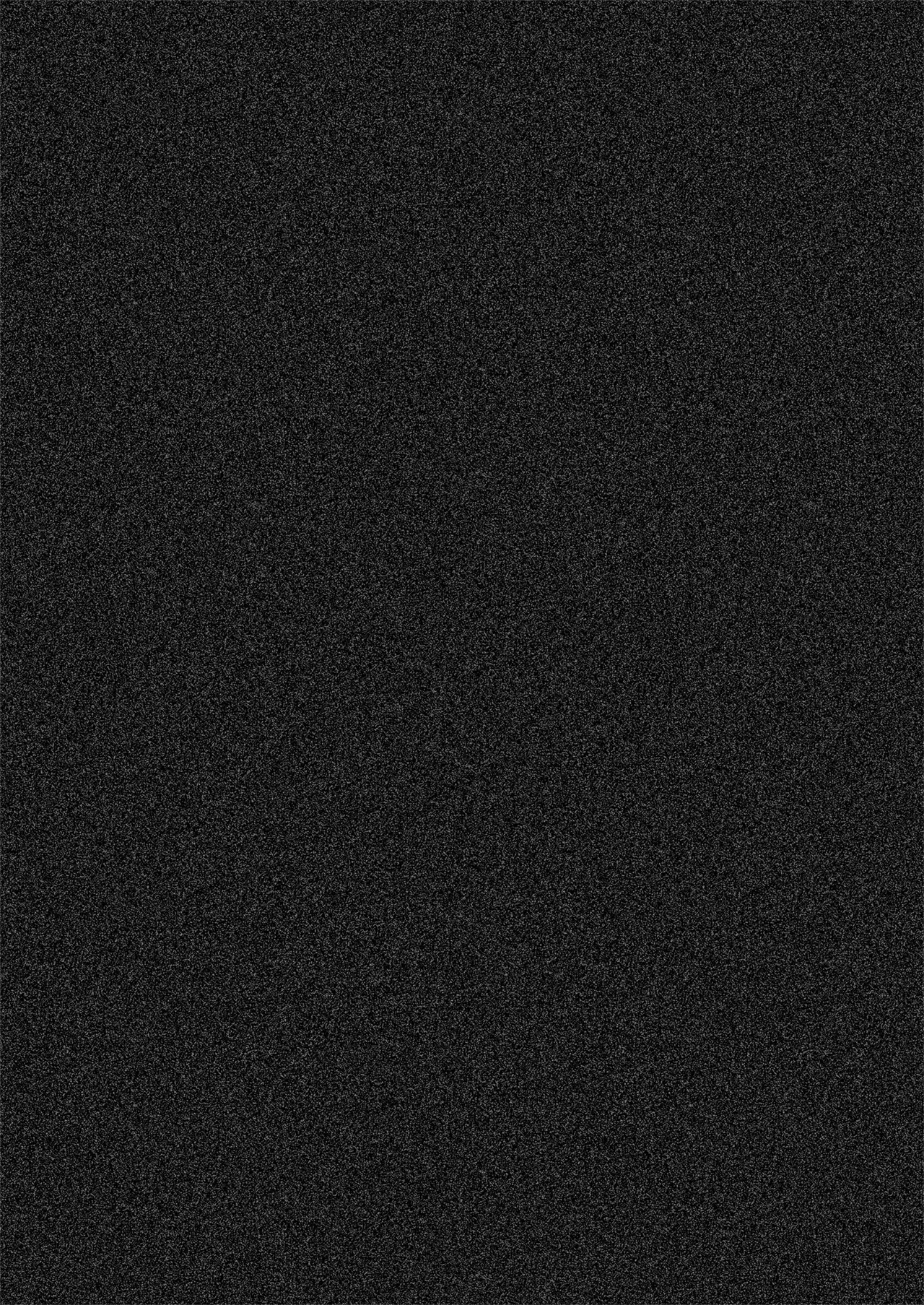 Nagatsukitei Nyamome Otto no Jikka ni Yomeida Nagachichizuma wa Inaka no Ossan Chinpo ni NTRremashita Chinese - Image 55