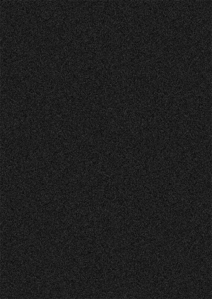 Nagatsukitei Nyamome Otto no Jikka ni Yomeida Nagachichizuma wa Inaka no Ossan Chinpo ni NTRremashita Chinese - Page 55