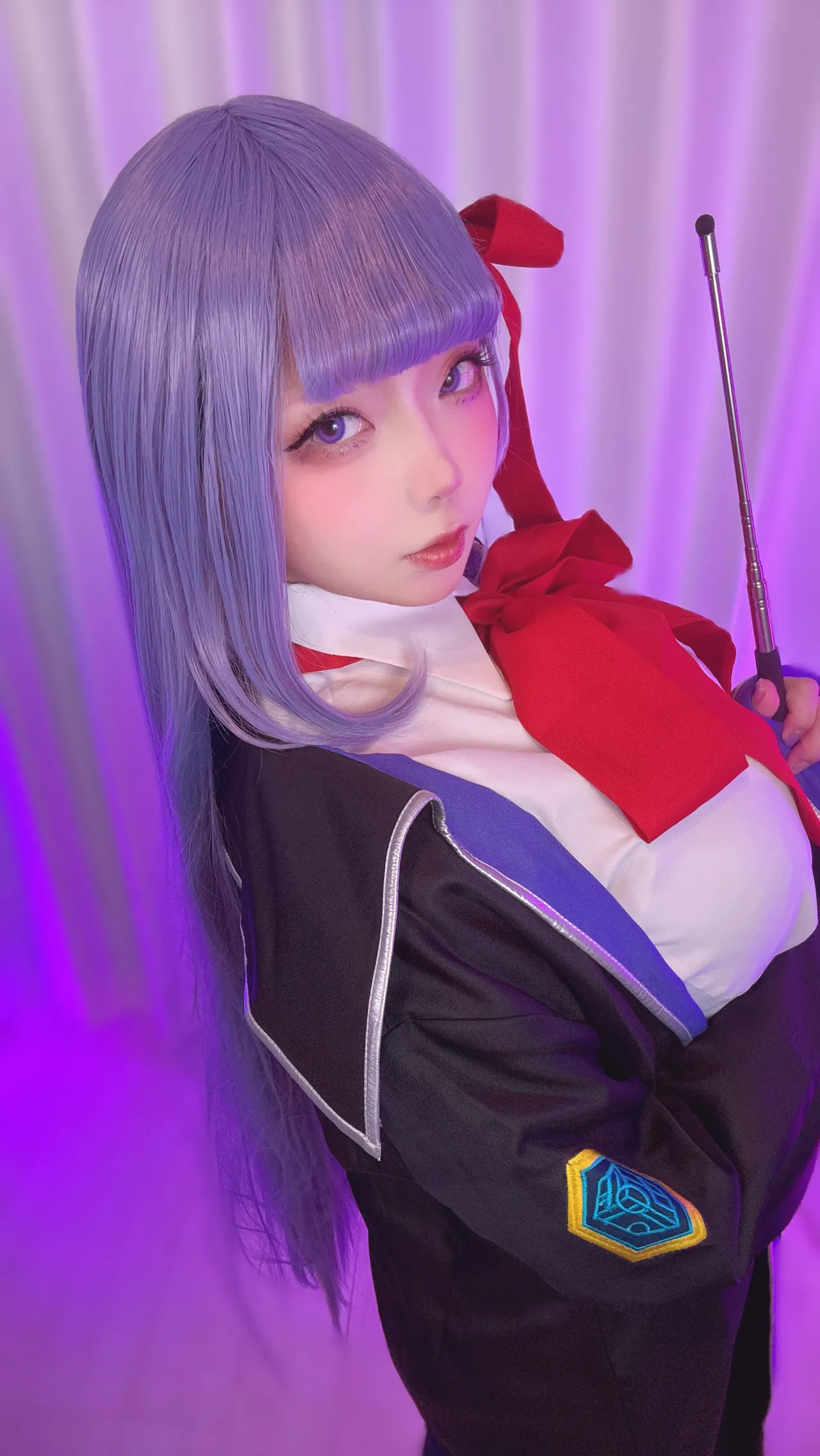 Nagomitei - BB - Image 1