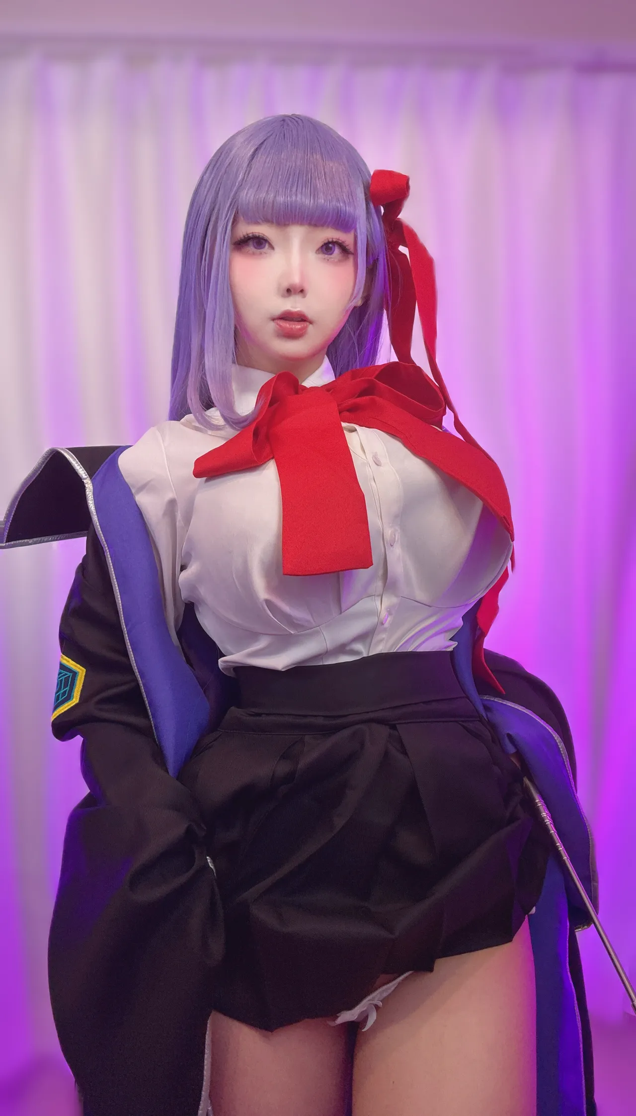 Nagomitei - BB - Image 3