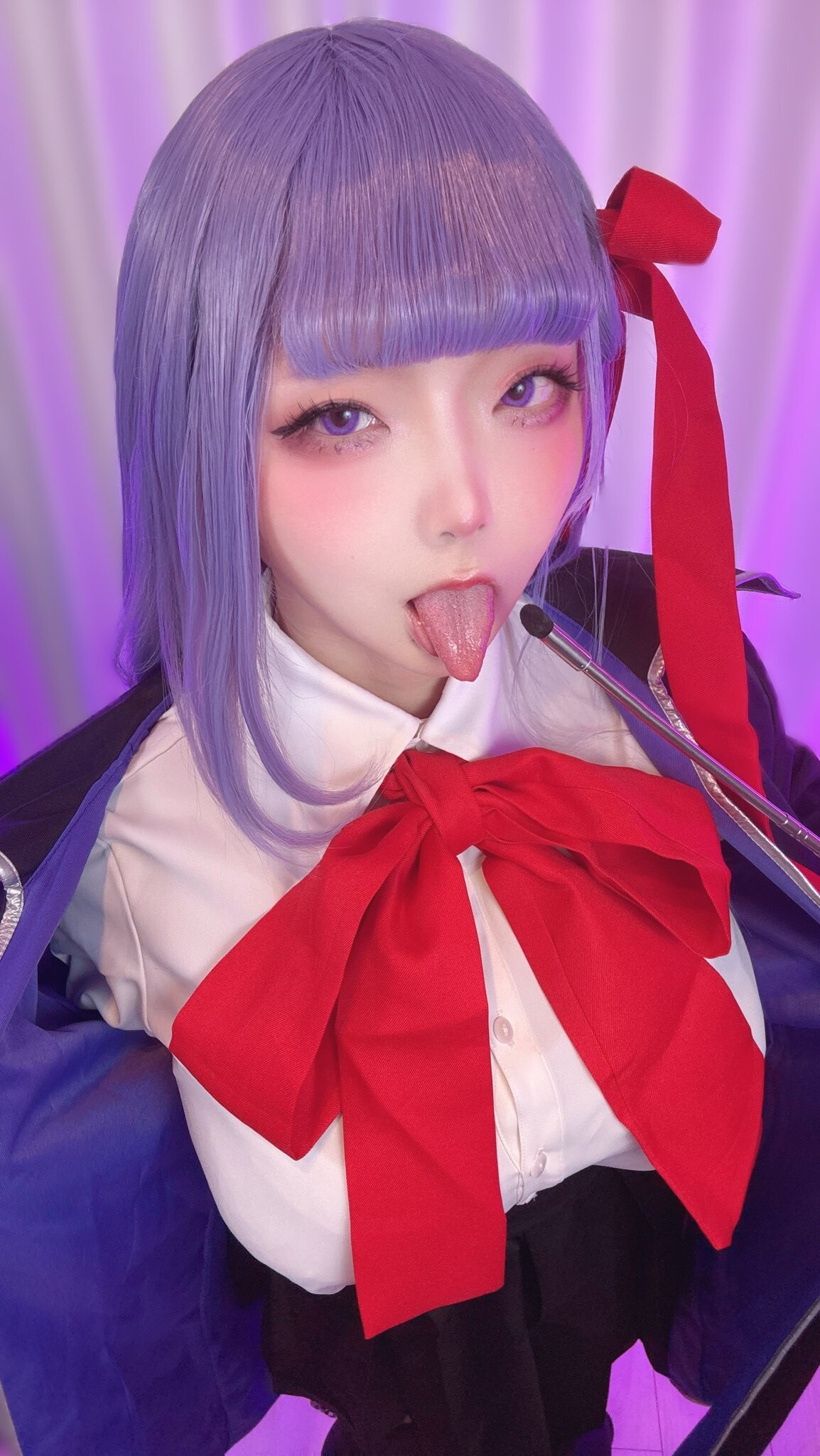 Nagomitei - BB - Image 4