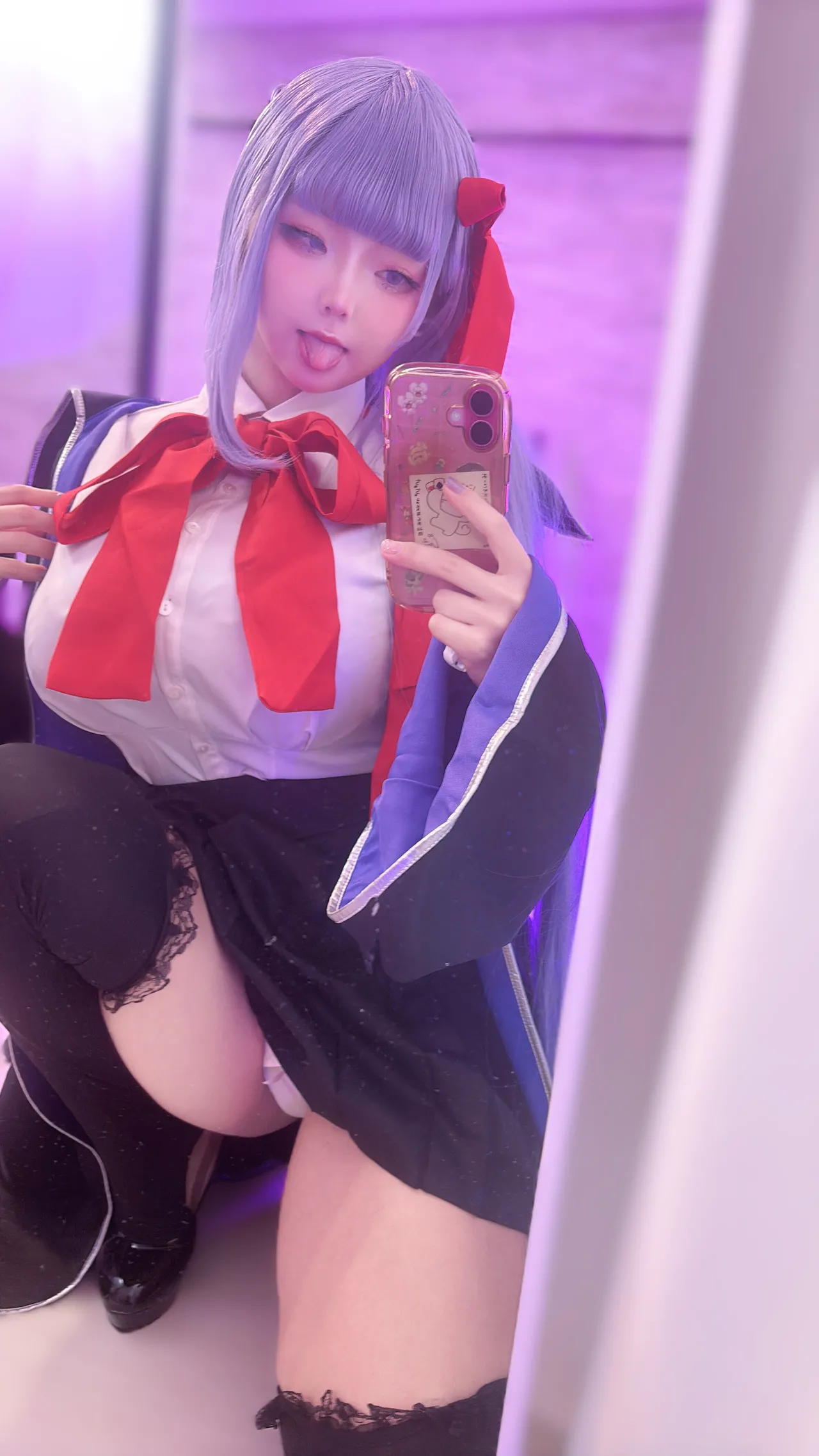 Nagomitei - BB - Image 6