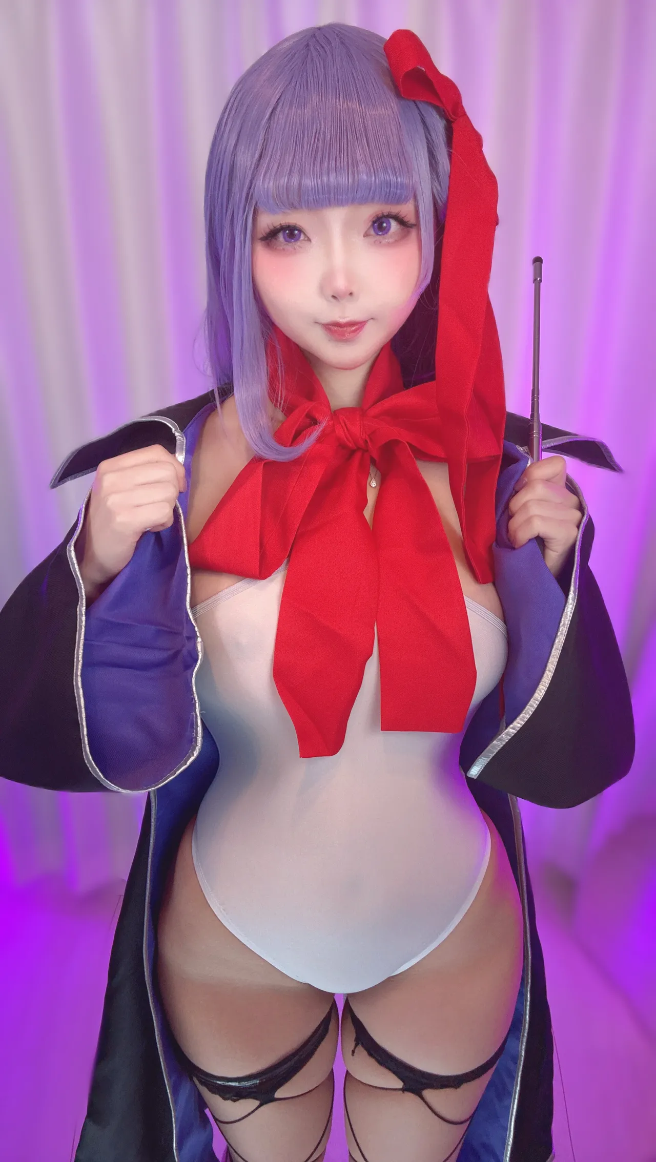 Nagomitei - BB - Image 7