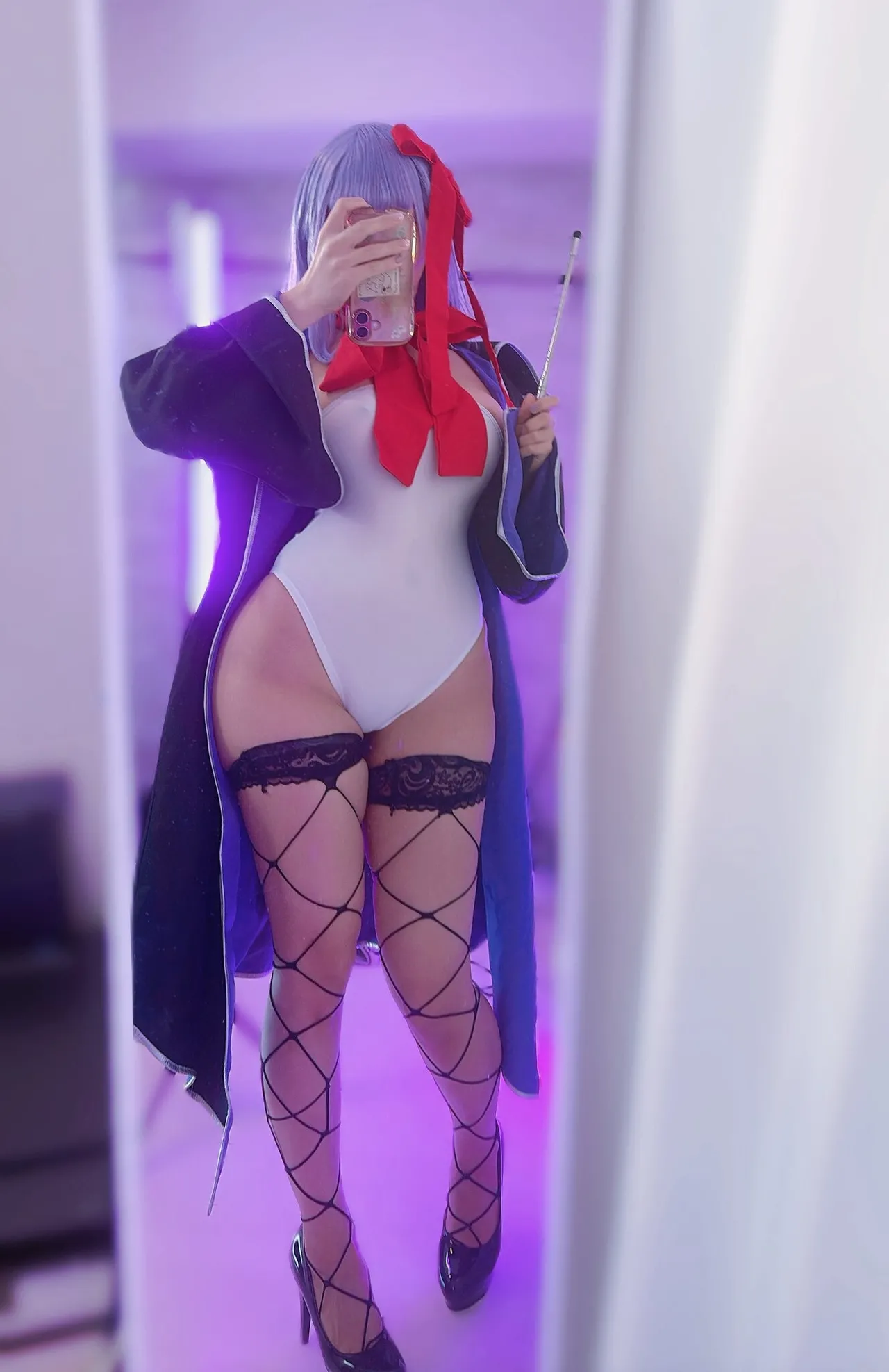 Nagomitei - BB - Image 8