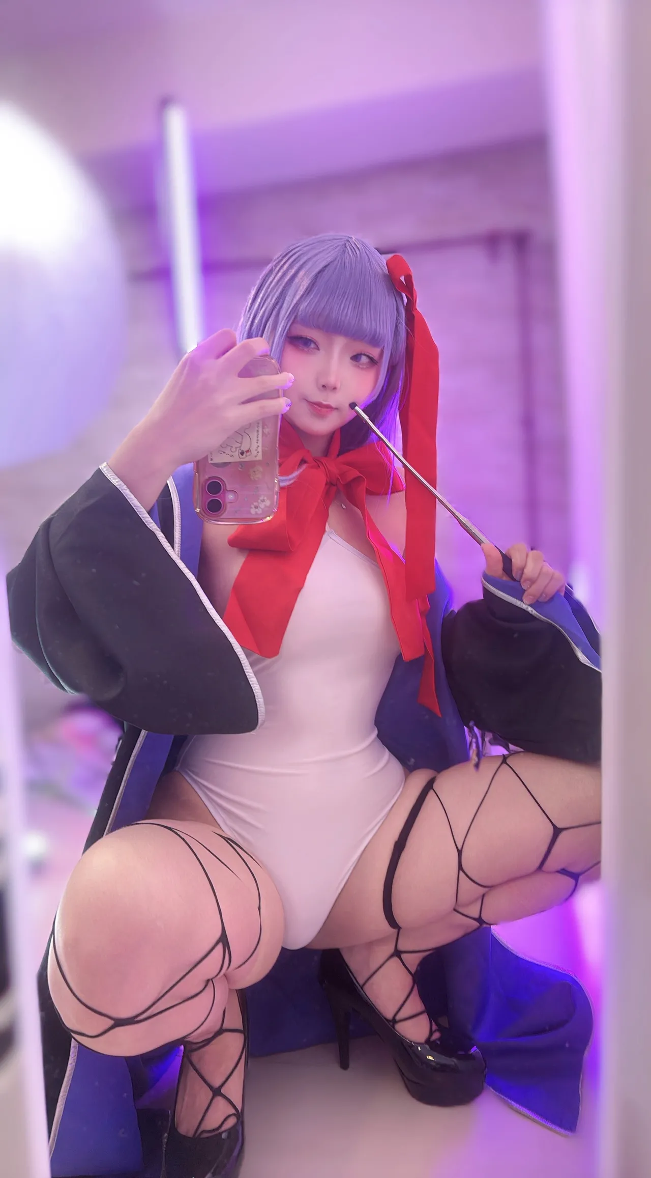 Nagomitei - BB - Image 9