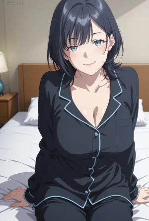 Nairu Request Nanase Yuzuki Chiramune - Page 3