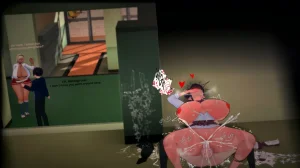 Najimi x Komi - Page 6