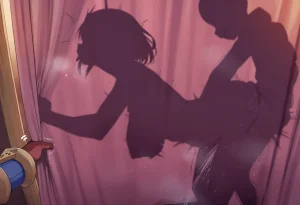 Nakanaka Nana 資金難に負けたホムラ Homura - Page 64