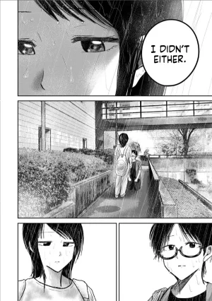 Nakaura Tomoki Ueno-kun wa Kaihatsu-zumi Dai 69 wa Ueno-kun Has Been Developed Chapter 69 English - Page 16