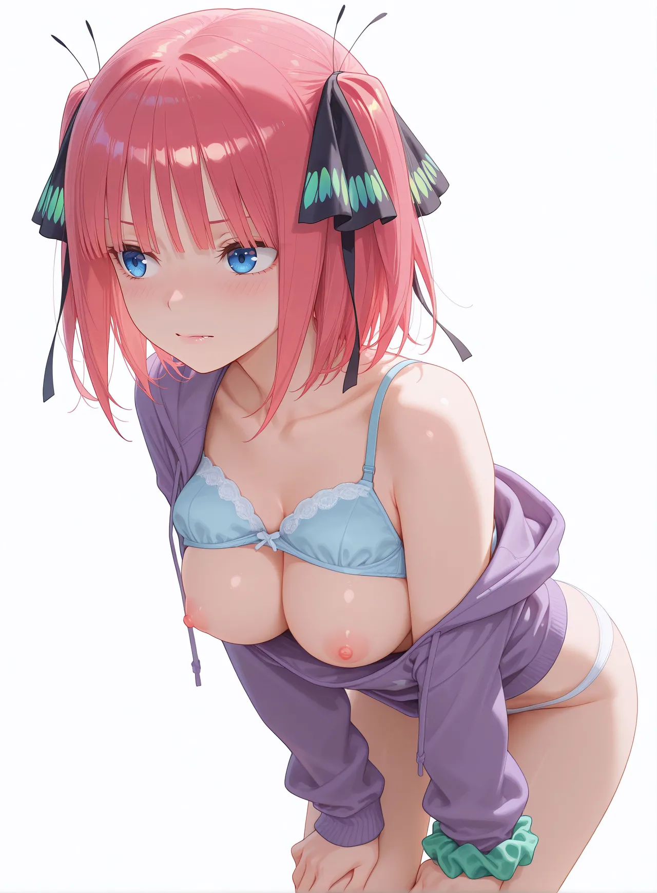 Nako - Image 16