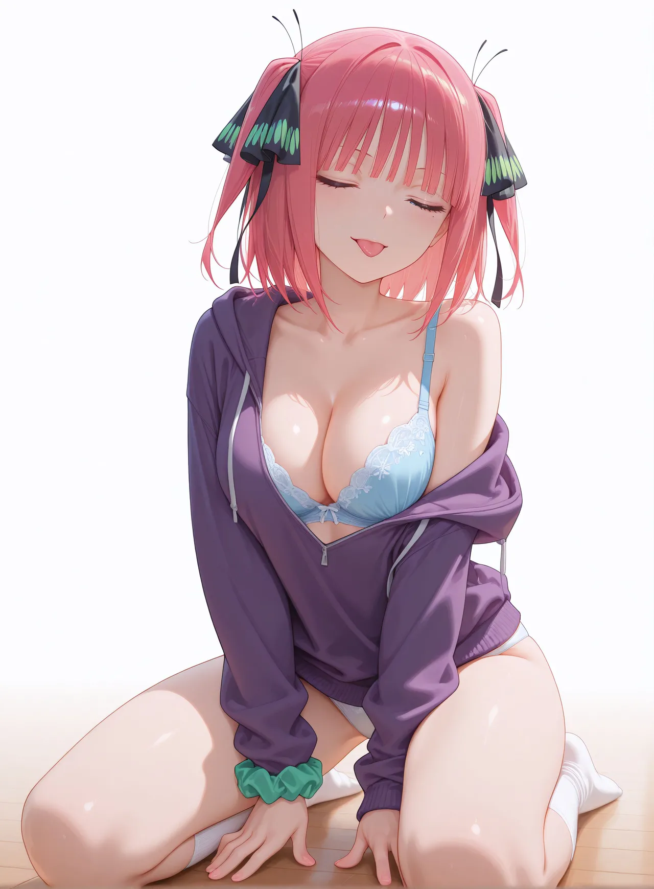 Nako - Image 5