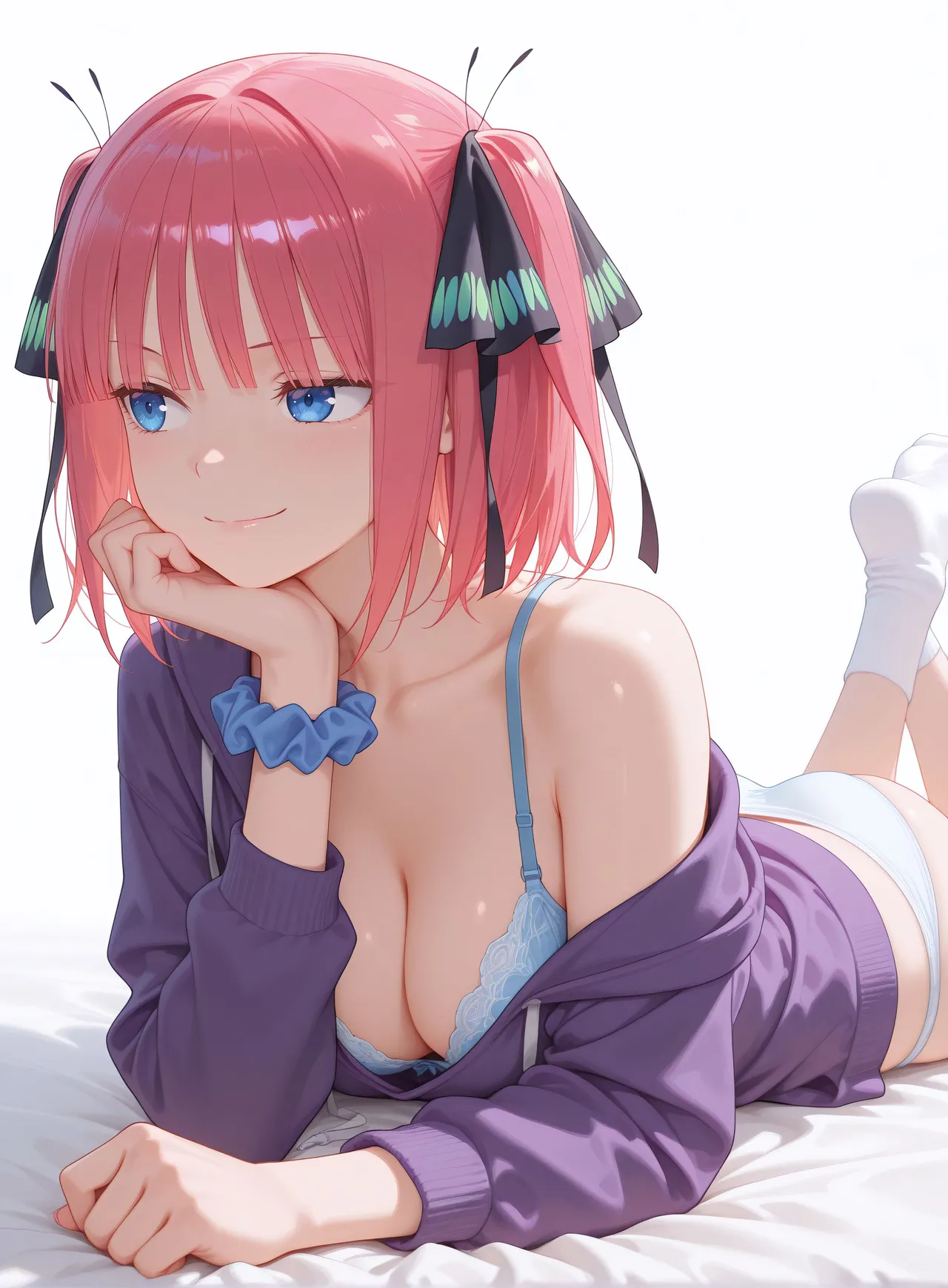 Nako - Image 6