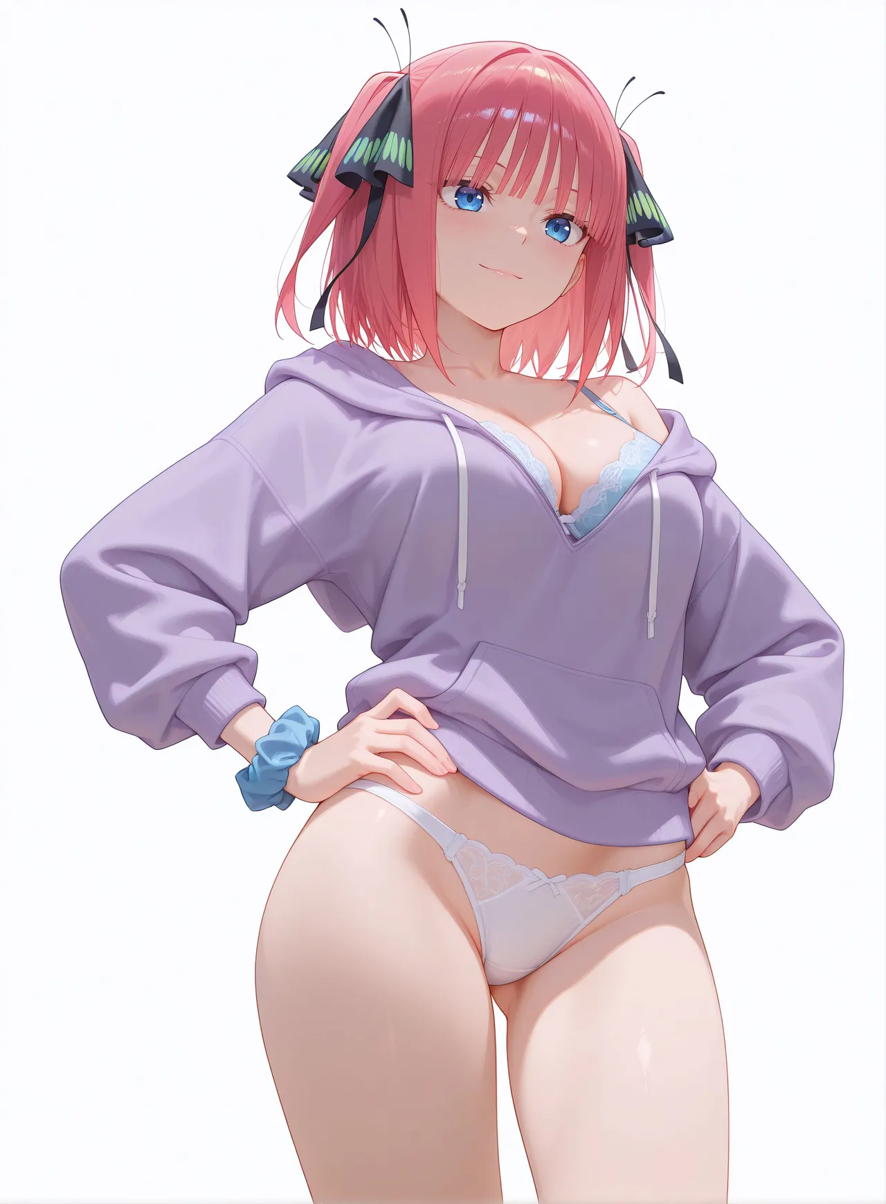 Nako - Image 8