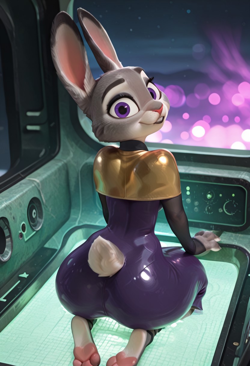 Nalo162 - Part 5 - Image 101