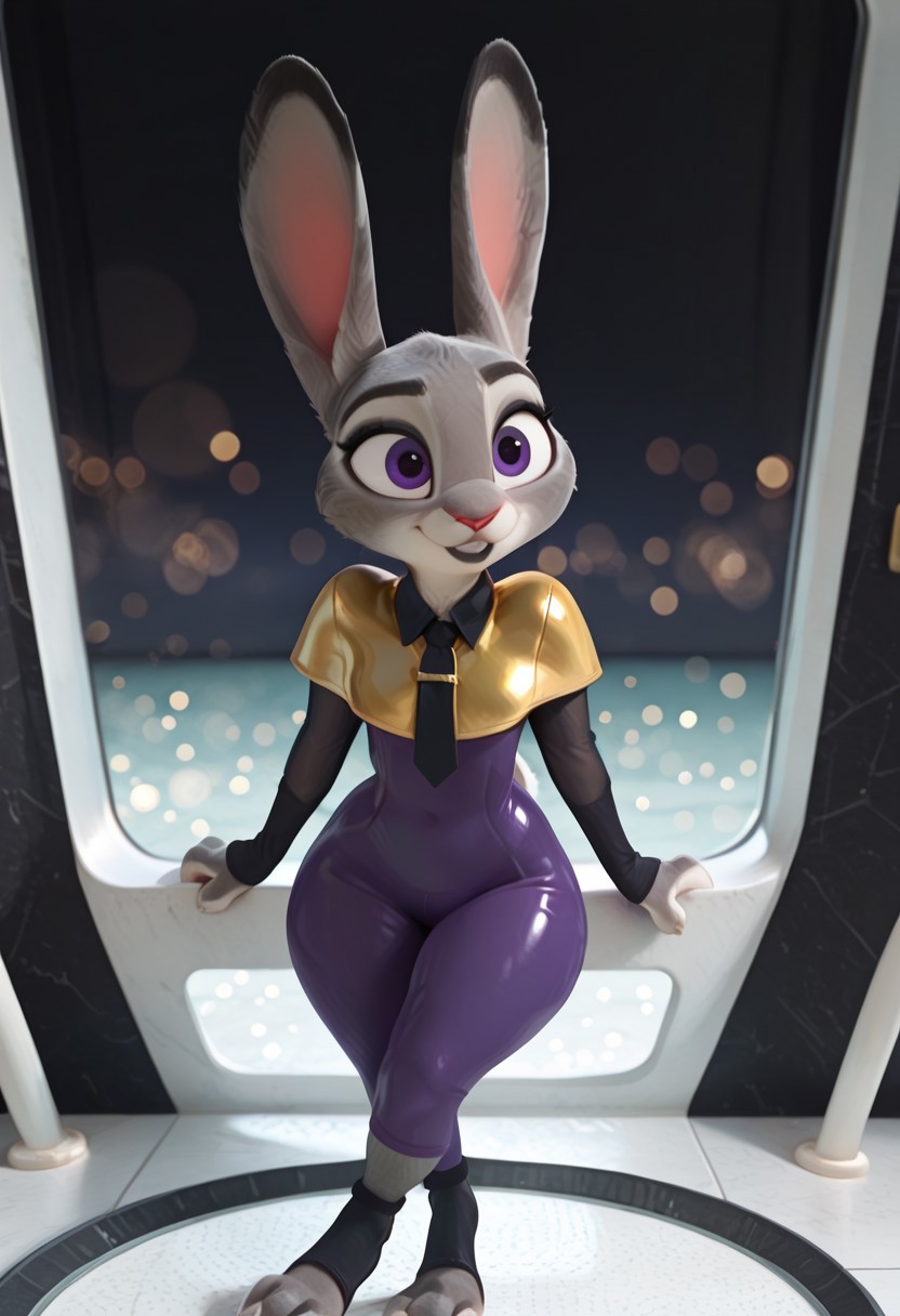 Nalo162 - Part 5 - Image 104