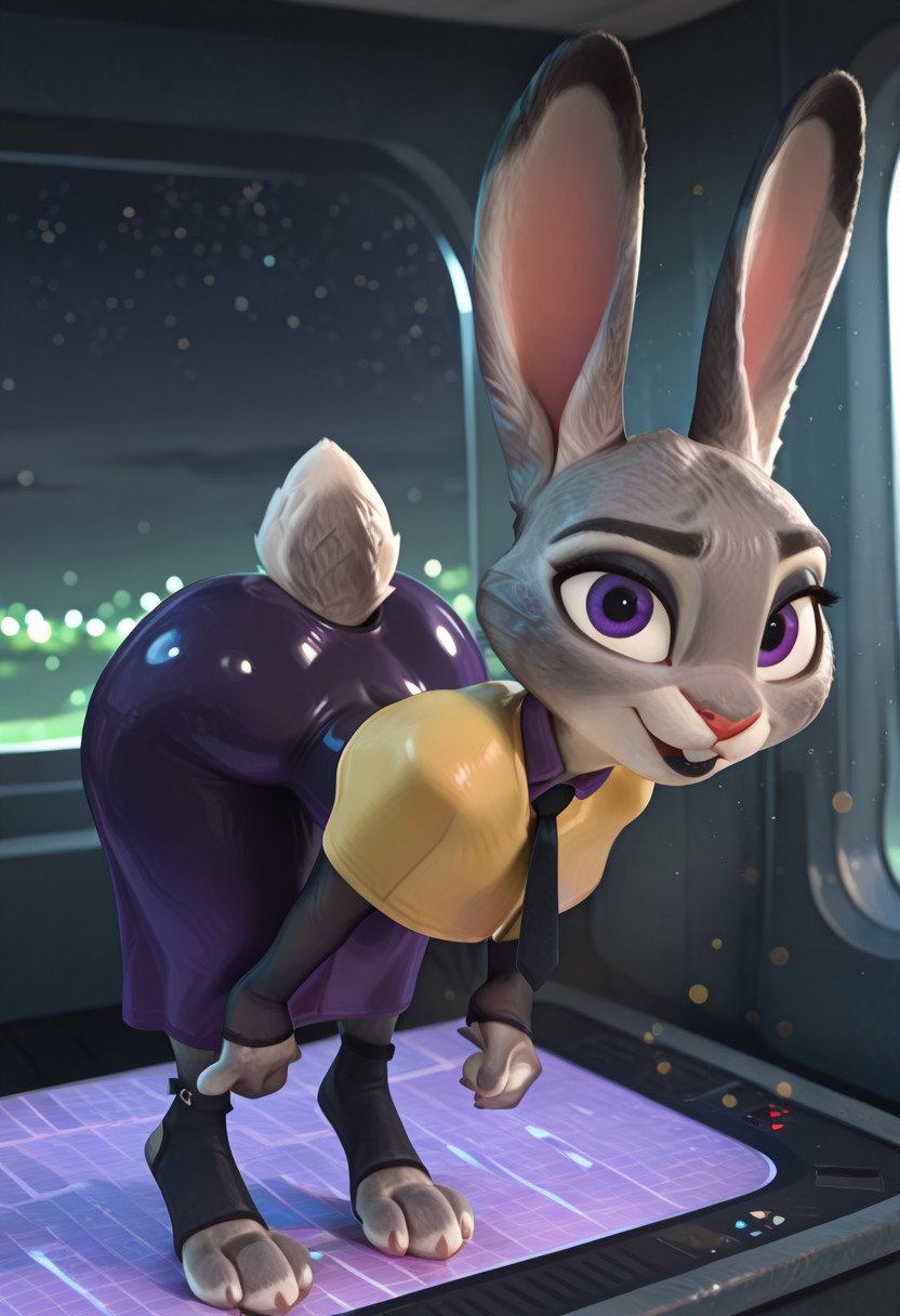 Nalo162 - Part 5 - Image 108