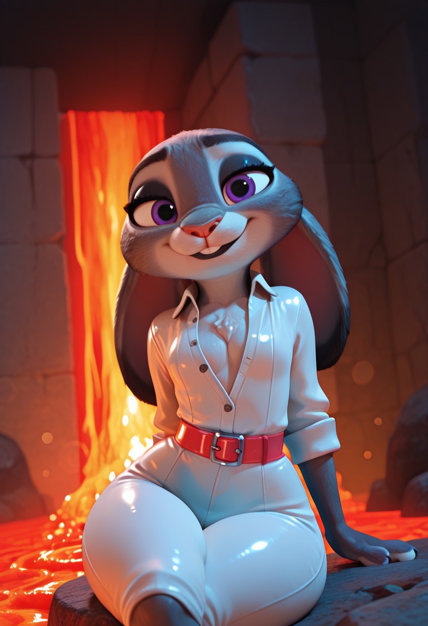 Nalo162 - Part 5 - Image 11