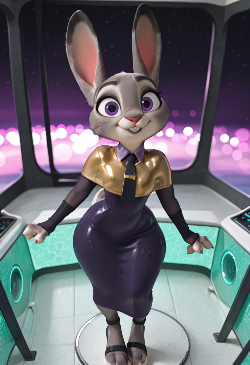 Nalo162 - Part 5 - Image 111