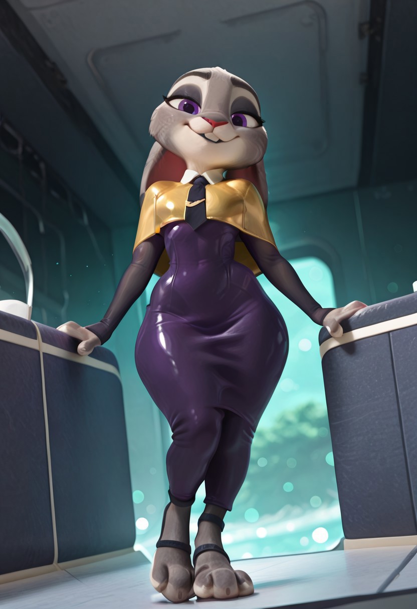 Nalo162 - Part 5 - Image 114