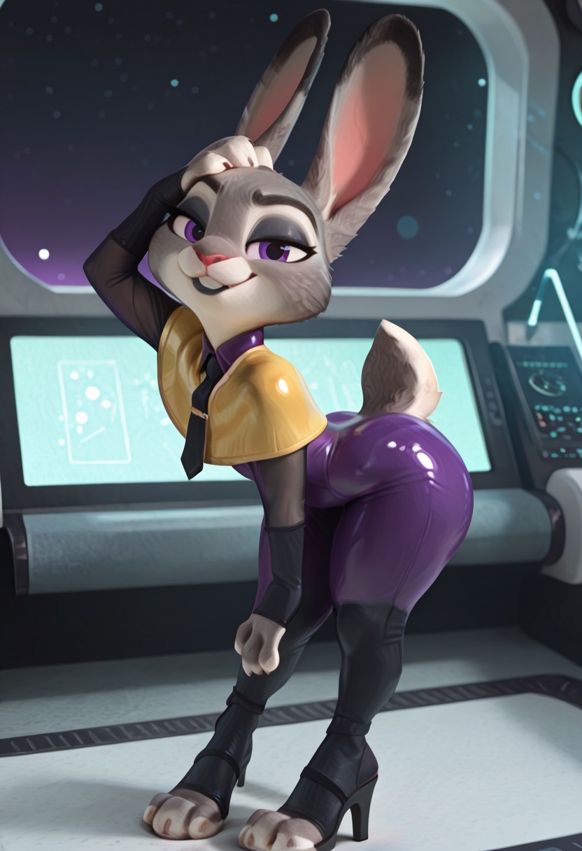 Nalo162 - Part 5 - Image 115