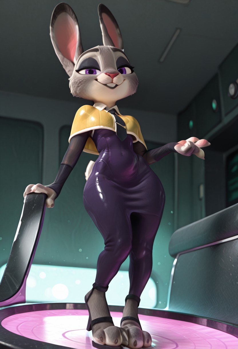 Nalo162 - Part 5 - Image 118