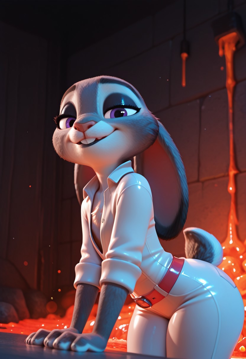 Nalo162 - Part 5 - Image 13