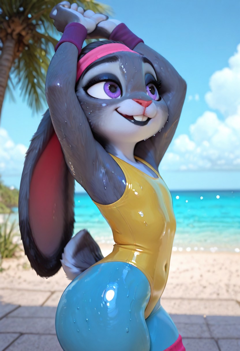 Nalo162 - Part 5 - Image 149